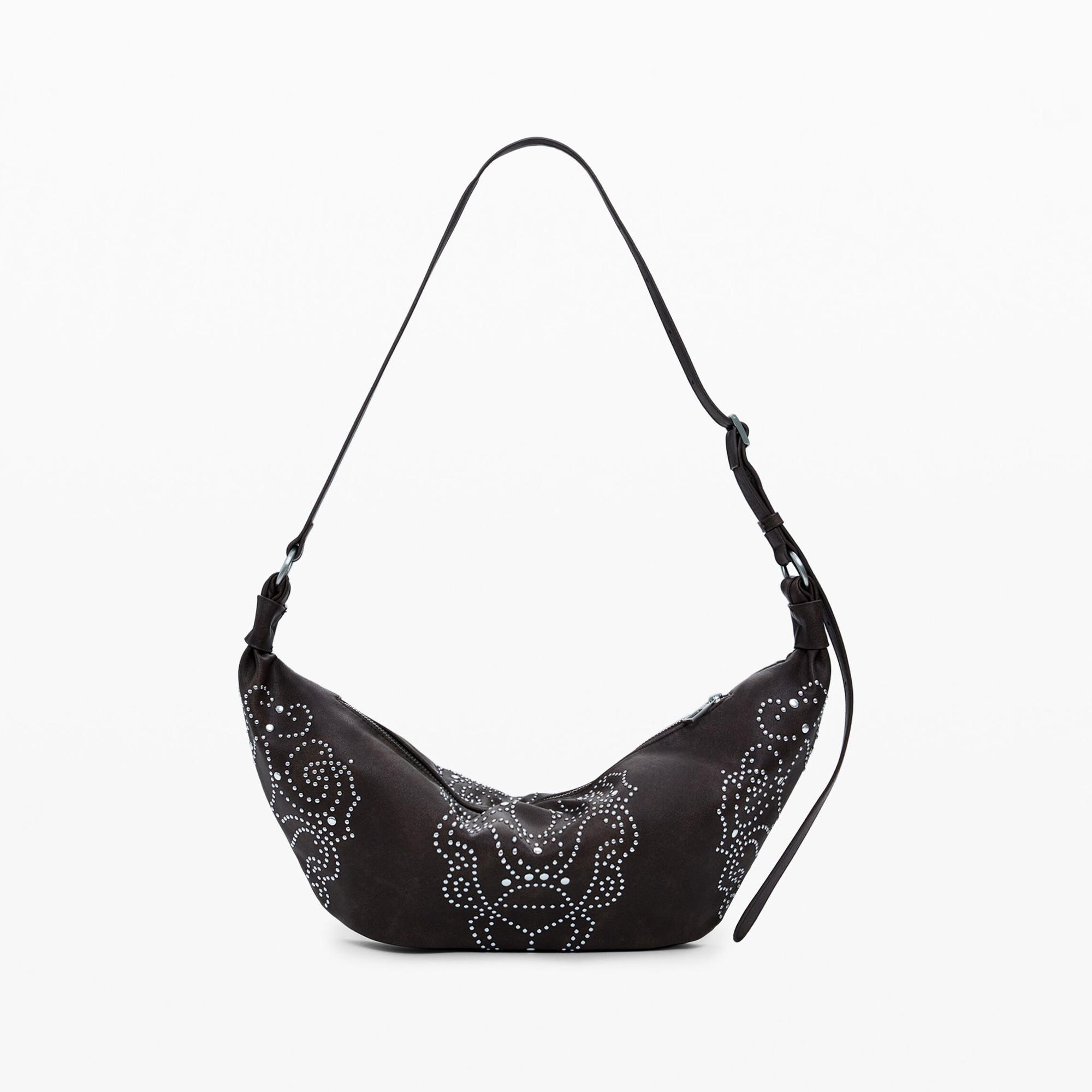 Desigual Borsa a mano  