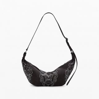 Desigual Borsa a mano  