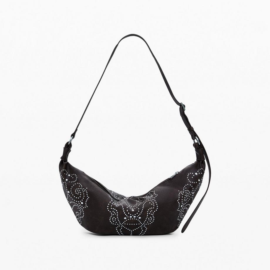 Desigual Borsa a mano  