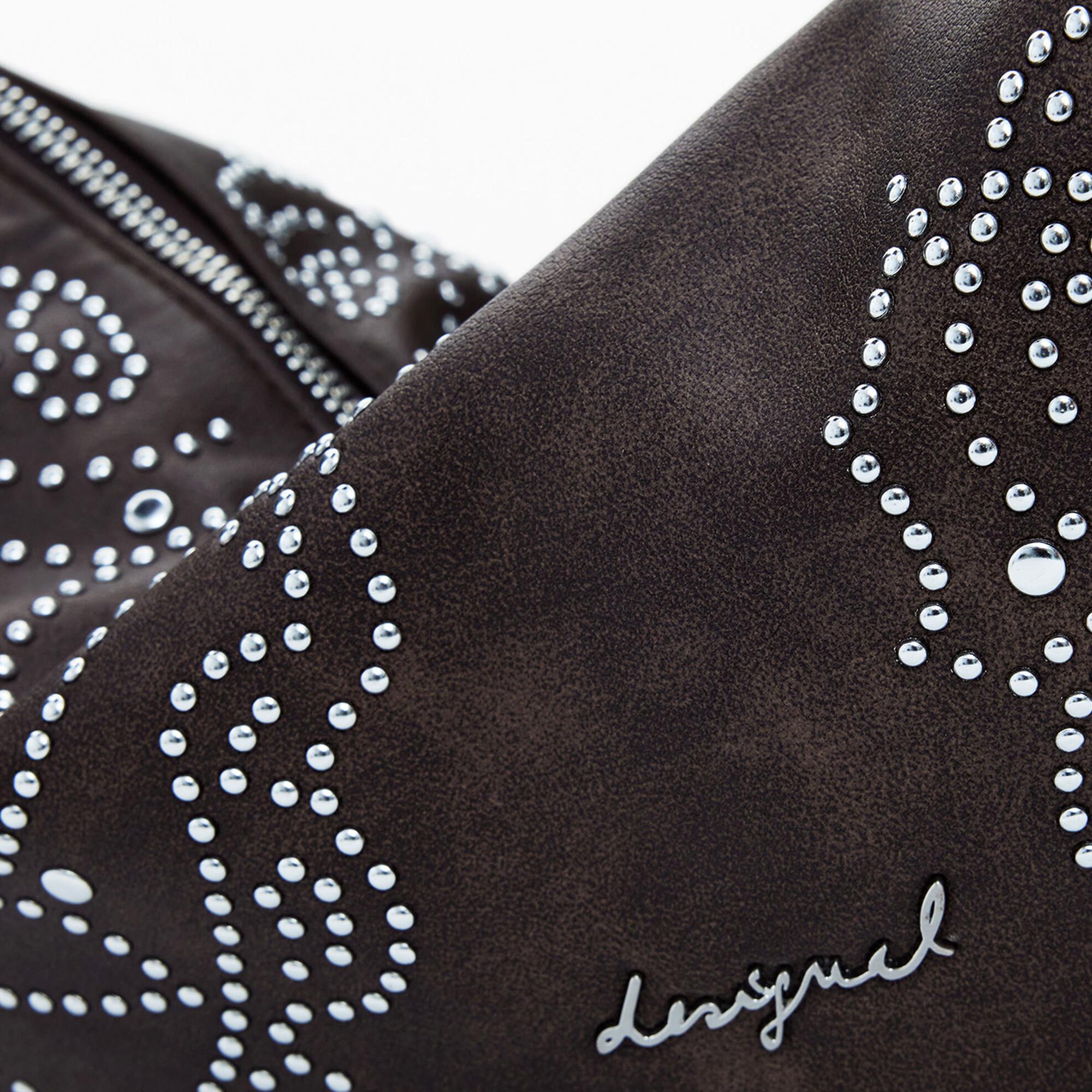 Desigual Borsa a mano  