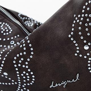 Desigual Borsa a mano  