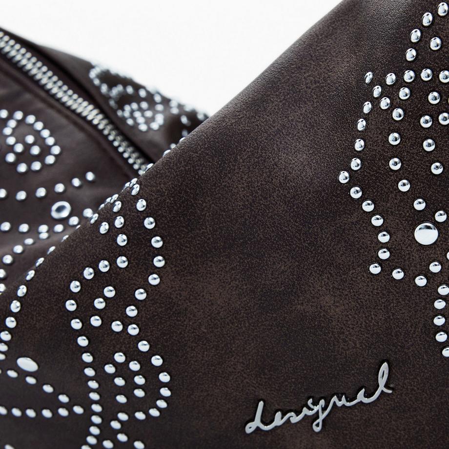 Desigual Borsa a mano  