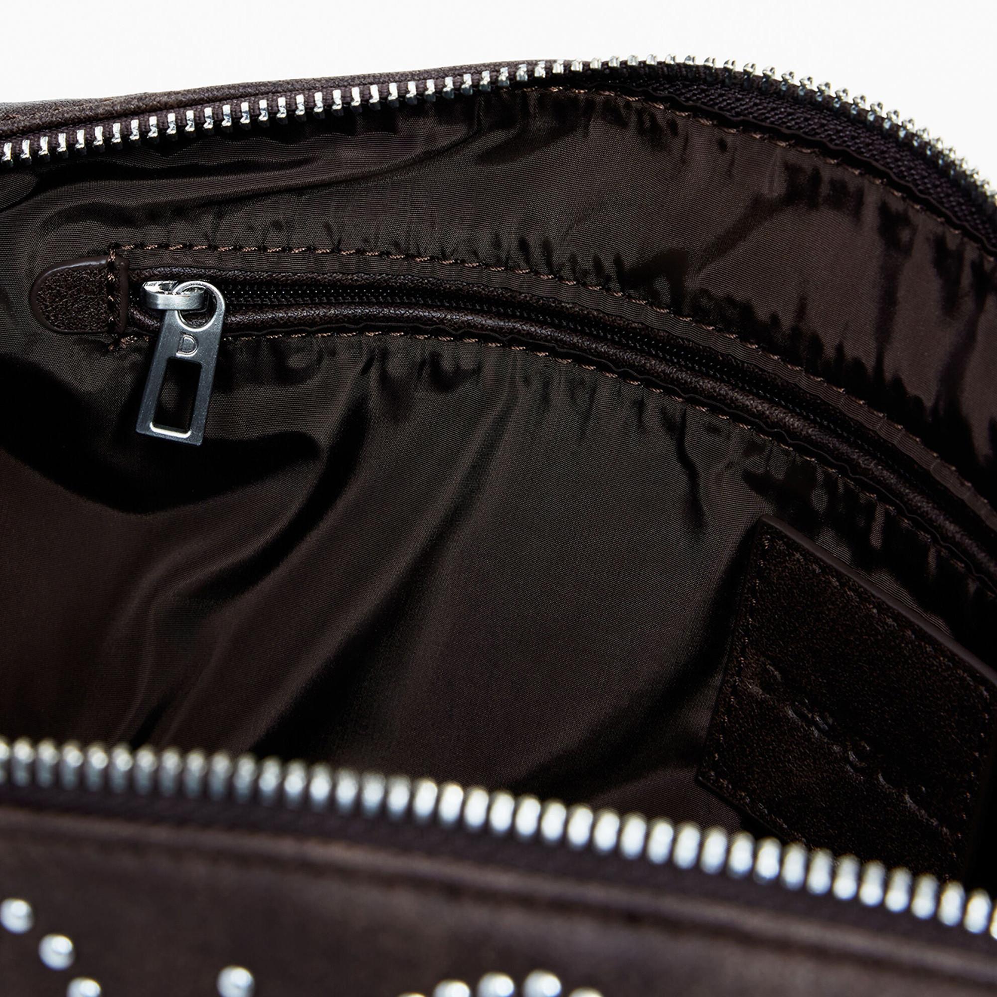 Desigual Borsa a mano  