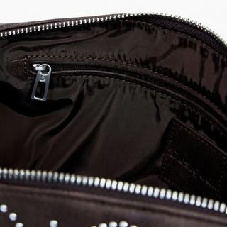 Desigual Borsa a mano  