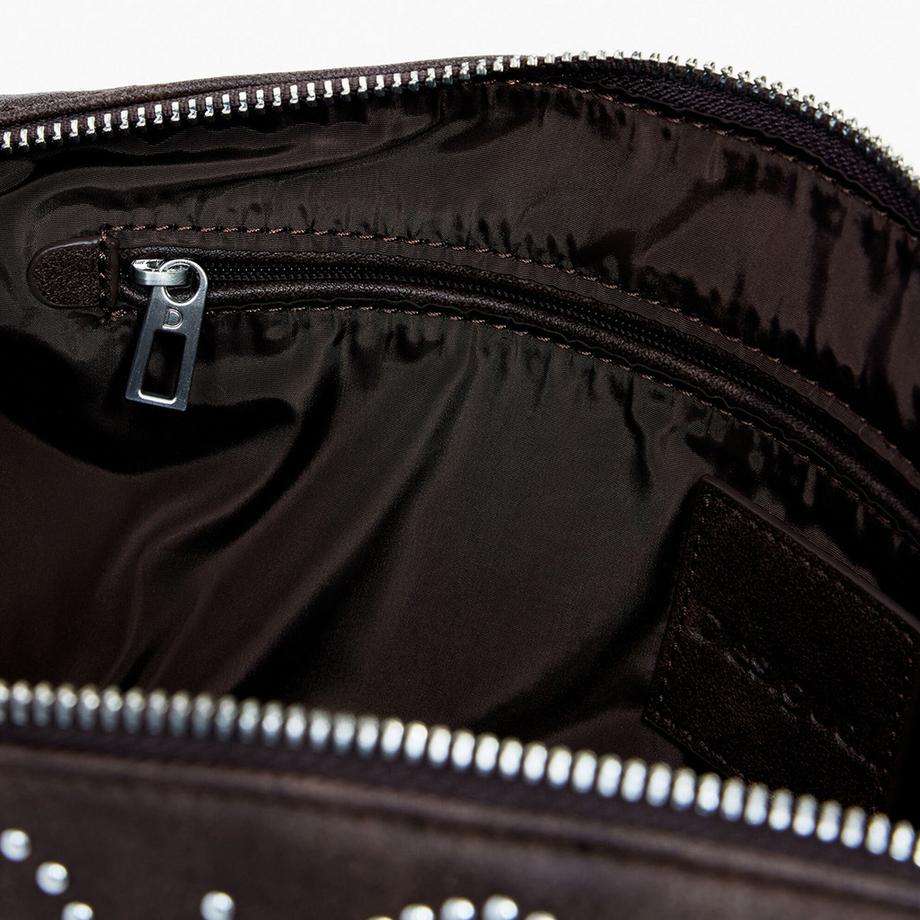 Desigual Borsa a mano  