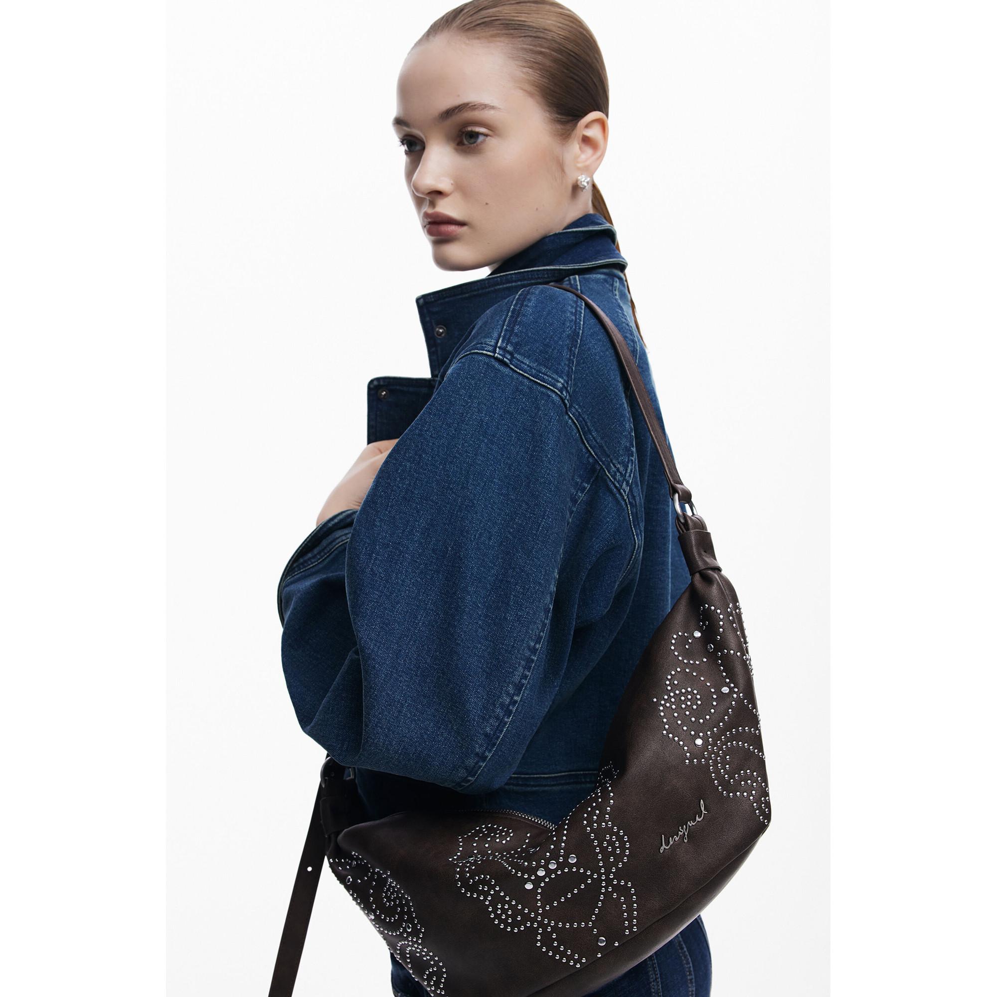 Desigual Borsa a mano  