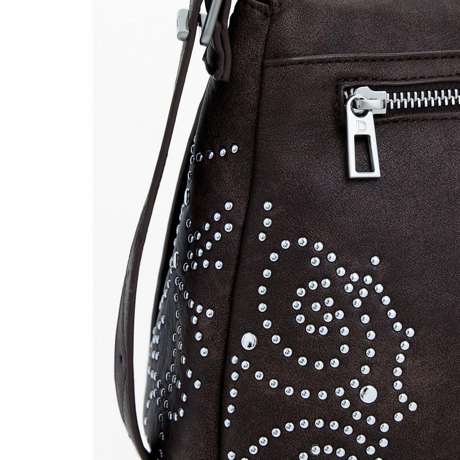 Desigual Sac à main  