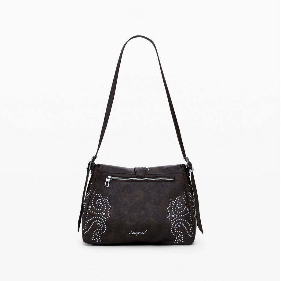 Desigual Sac à main  