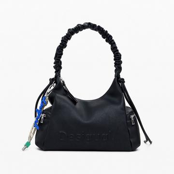 Borsa a mano