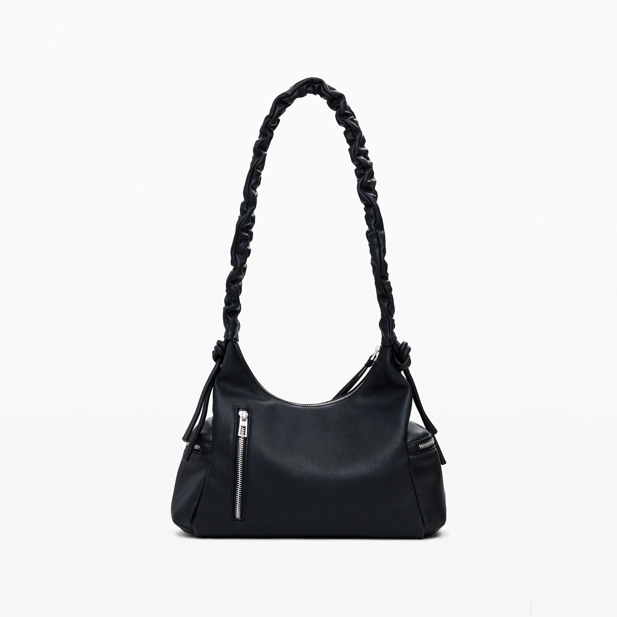 Desigual Sac à main  