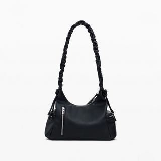 Desigual Sac à main  