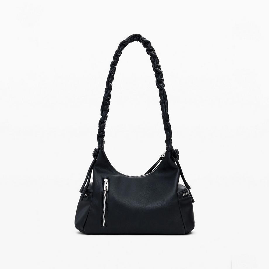 Desigual Borsa a mano  