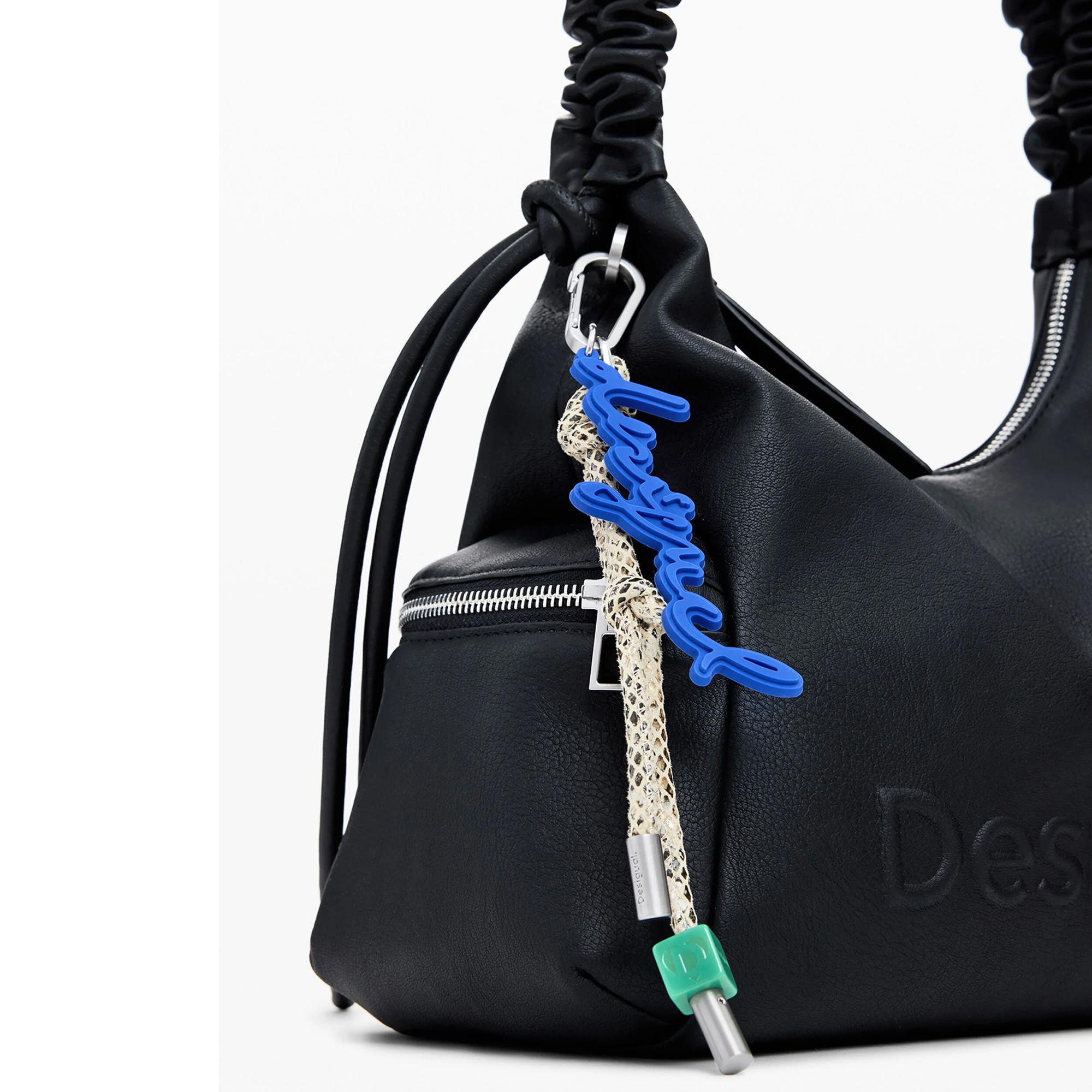 Desigual Sac à main  