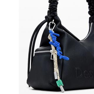 Desigual Sac à main  