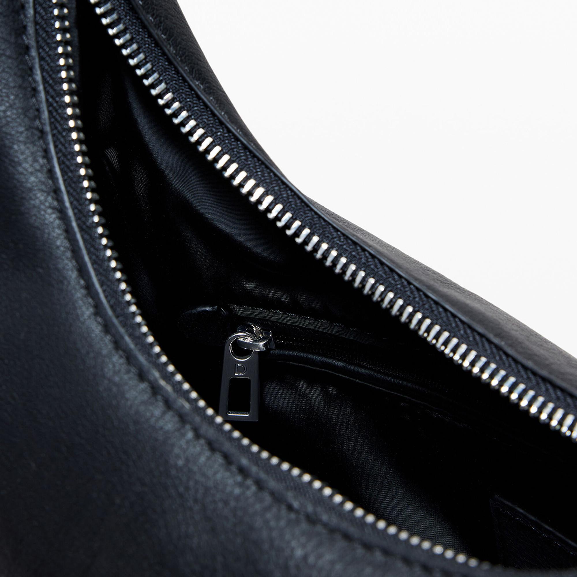 Desigual Sac à main  