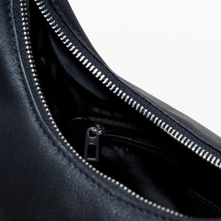 Desigual Sac à main  