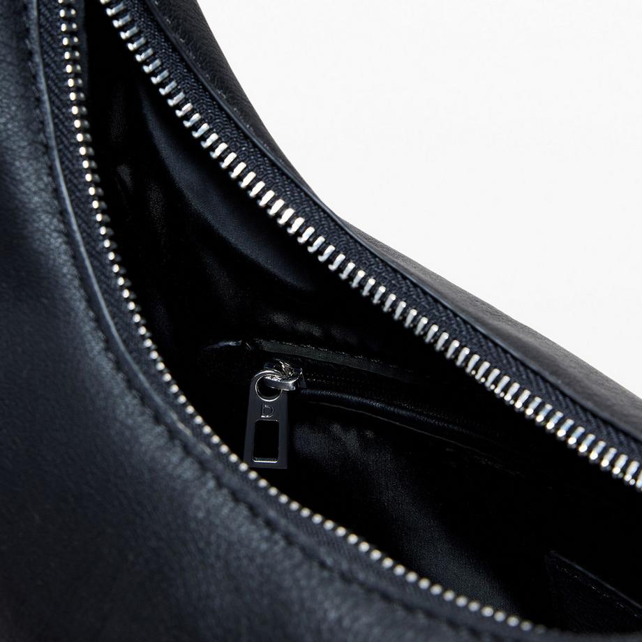 Desigual Borsa a mano  