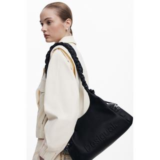 Desigual Sac à main  