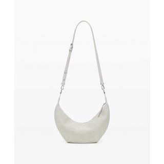 Desigual Borsa a mano Forma Mezzaluna  