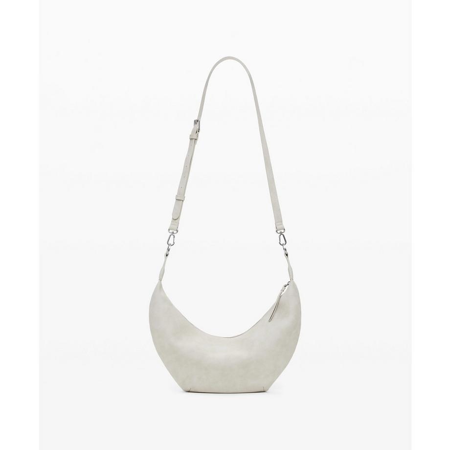 Desigual Borsa a mano Forma Mezzaluna  