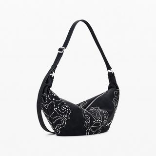 Desigual Handtasche Florales Design  