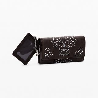 Desigual Portemonnaie  