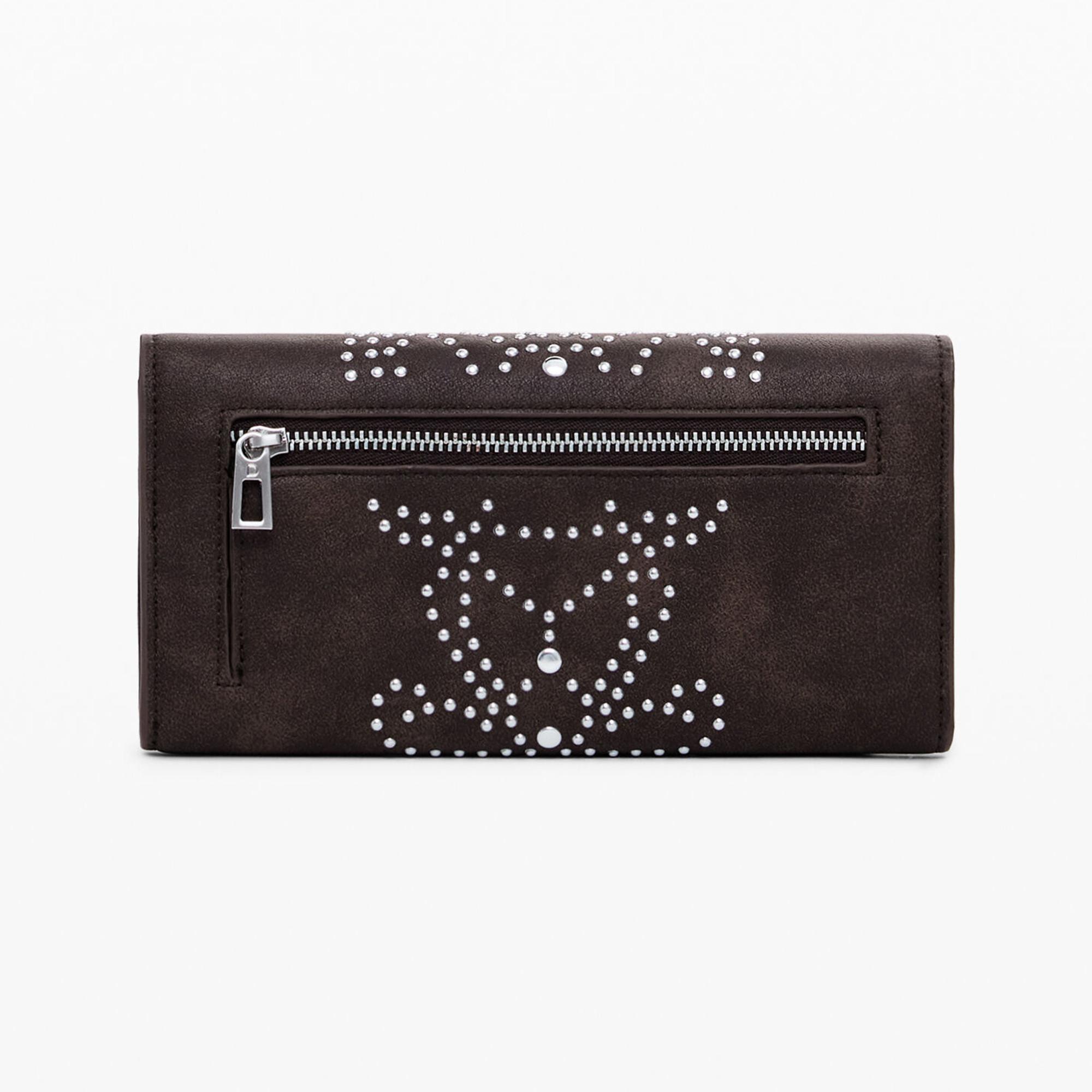 Desigual Portemonnaie  