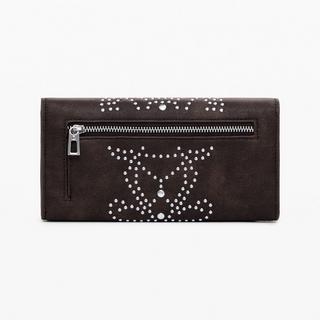 Desigual Portemonnaie  