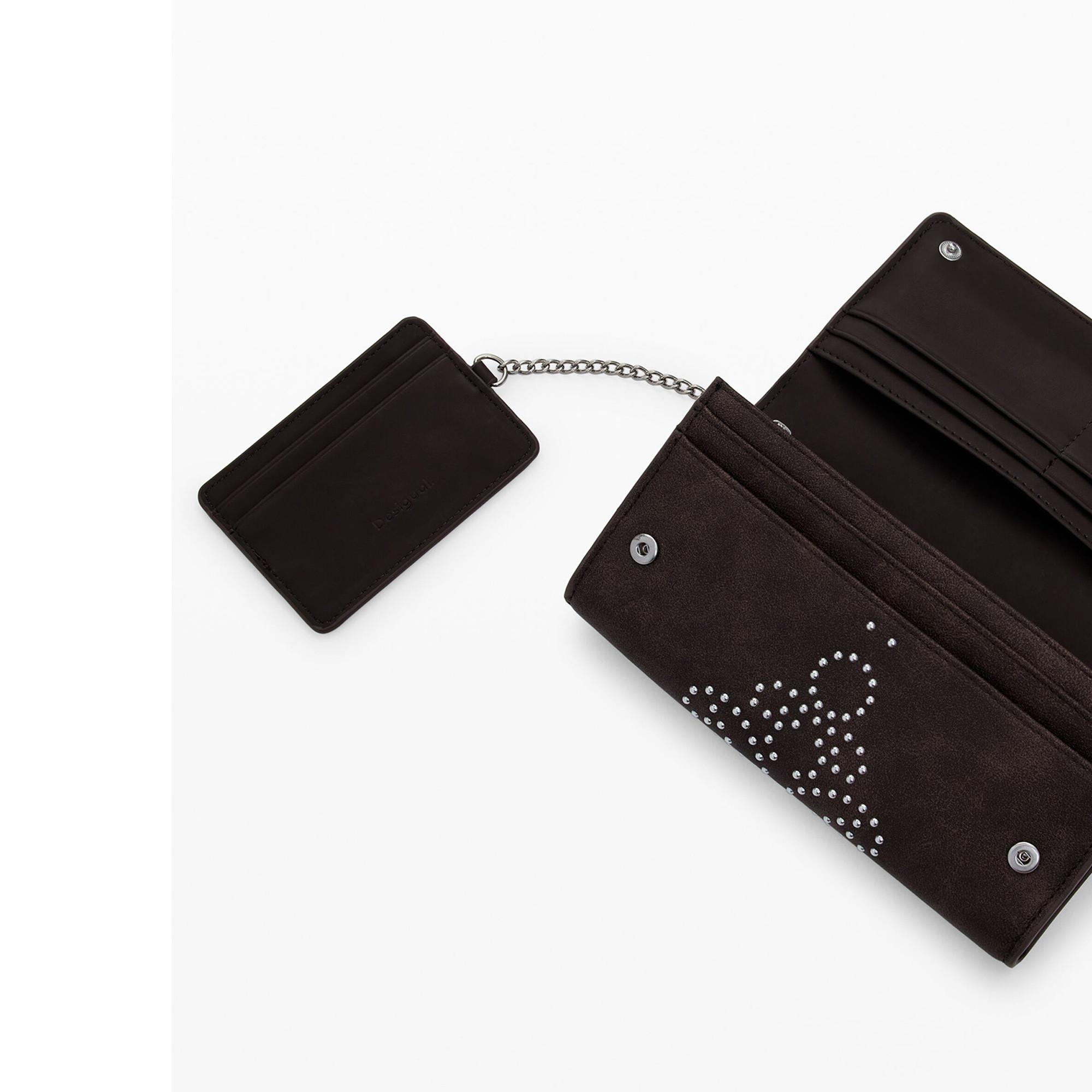 Desigual Portemonnaie  