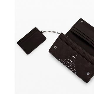 Desigual Portemonnaie  