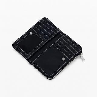 Desigual Portafoglio  