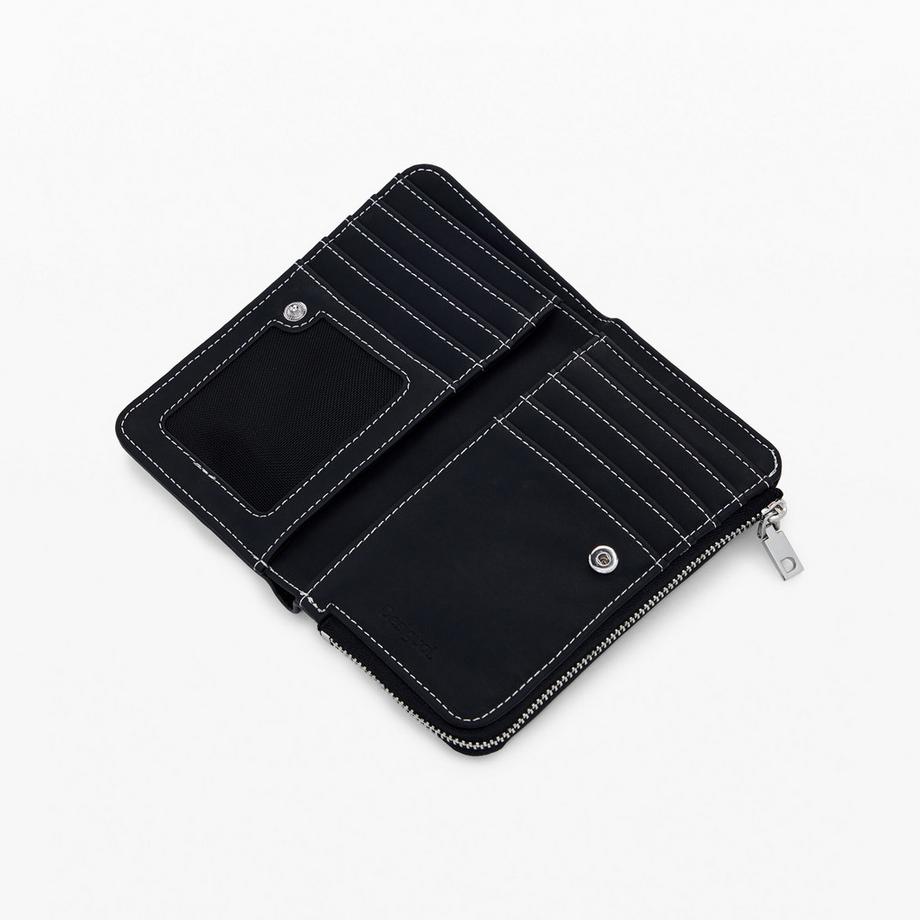 Desigual Portafoglio  