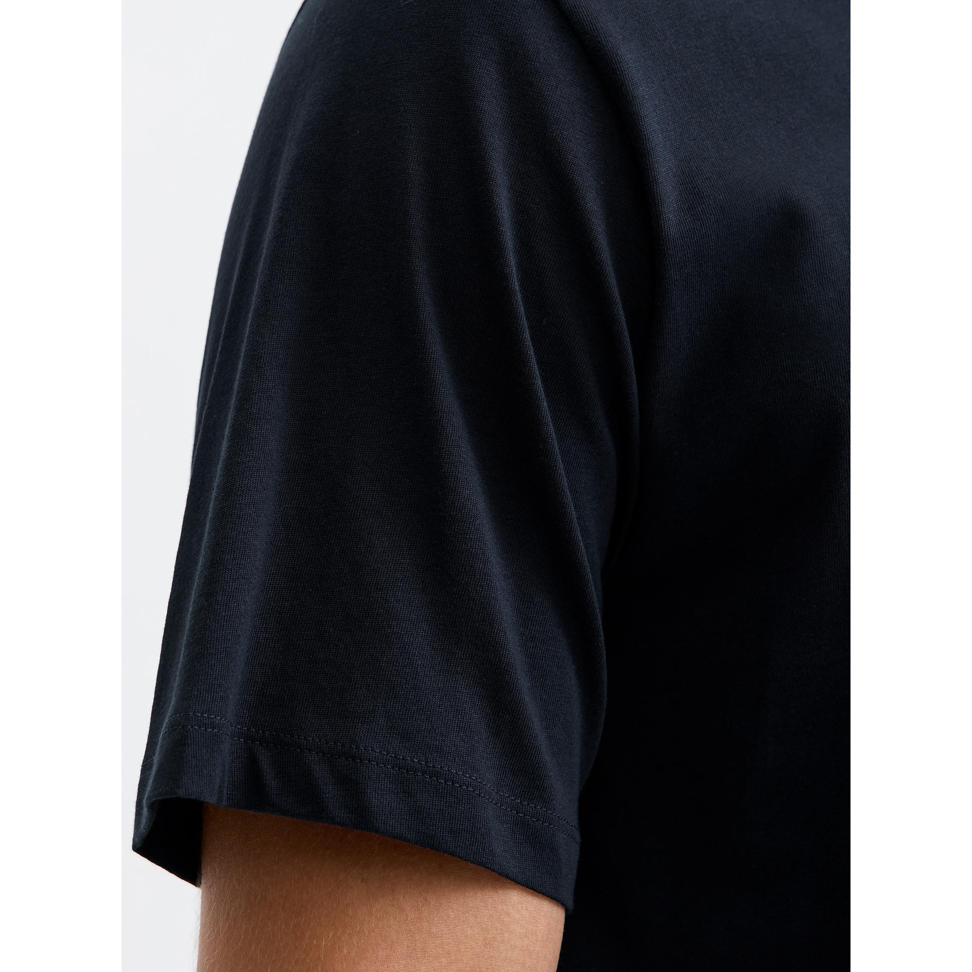 JACK & JONES Regular Fit Print T-Shirt  