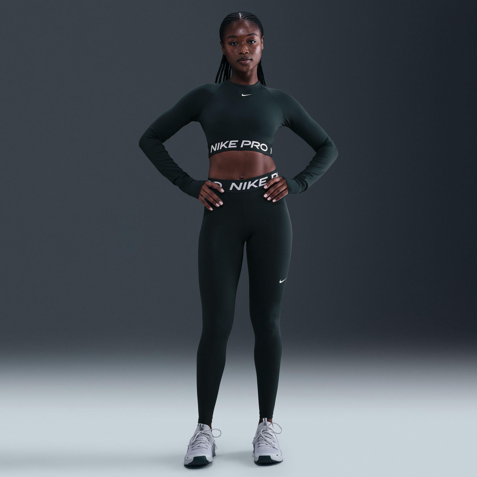 NIKE ESSENTIALS Lange Sport Tights 