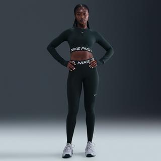 NIKE ESSENTIALS Lange Sport Tights 
