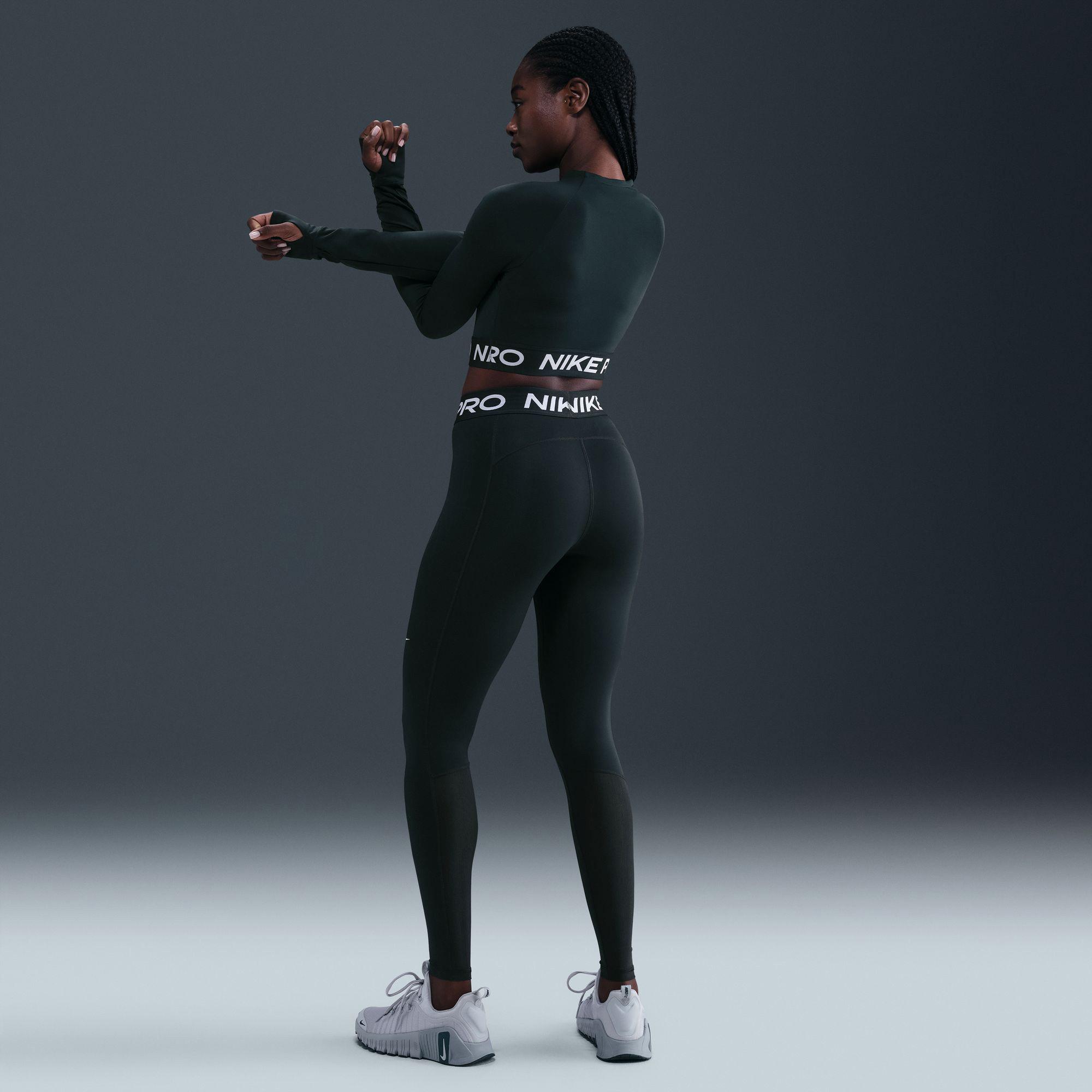 NIKE ESSENTIALS Lange Sport Tights 