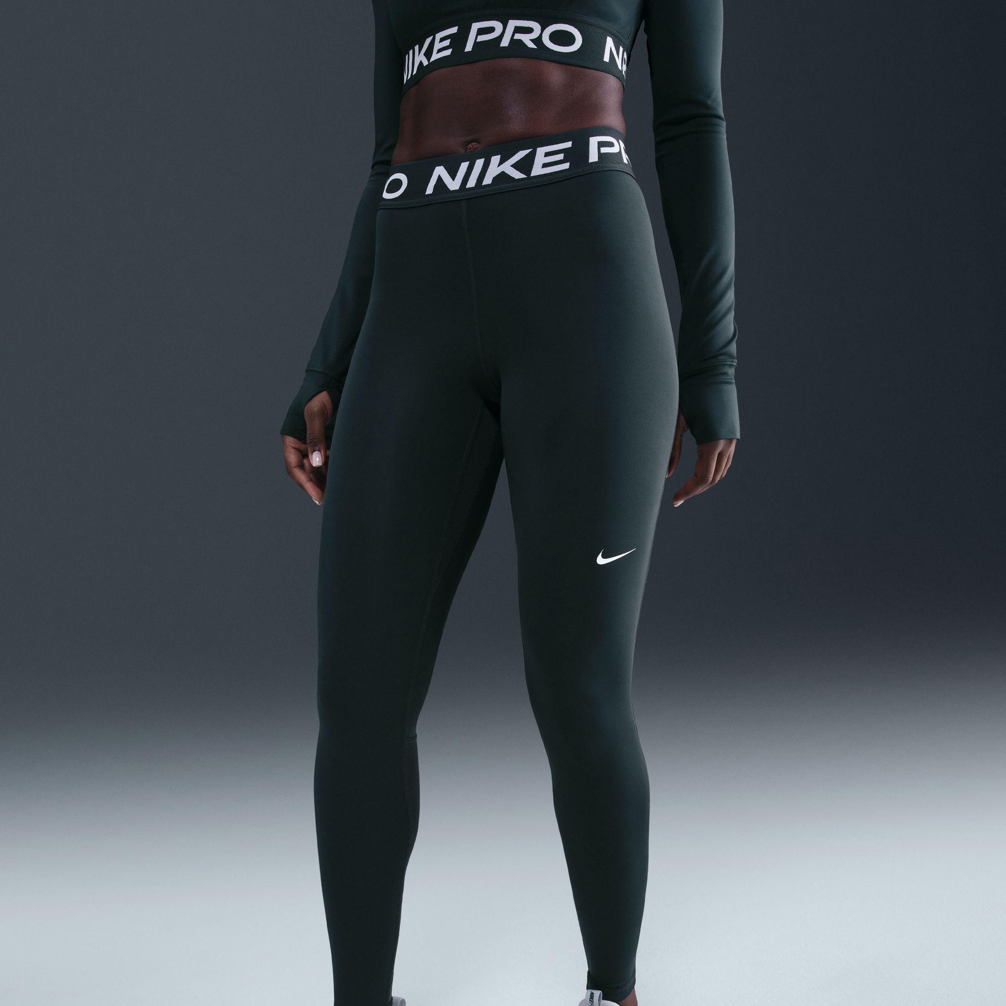 NIKE ESSENTIALS Lange Sport Tights 