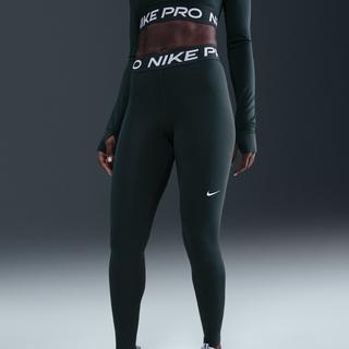 NIKE ESSENTIALS Lange Sport Tights 