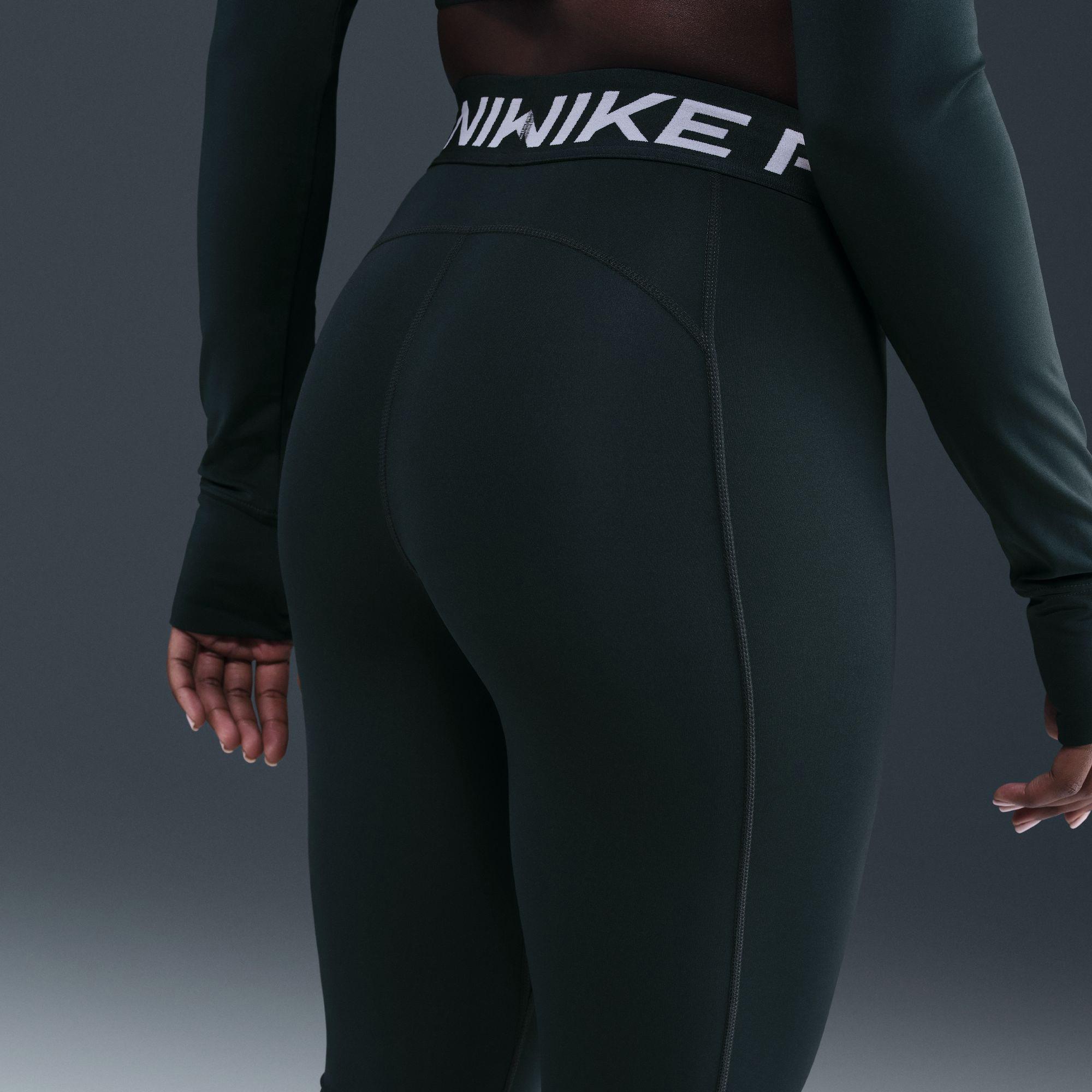 NIKE ESSENTIALS Lange Sport Tights 