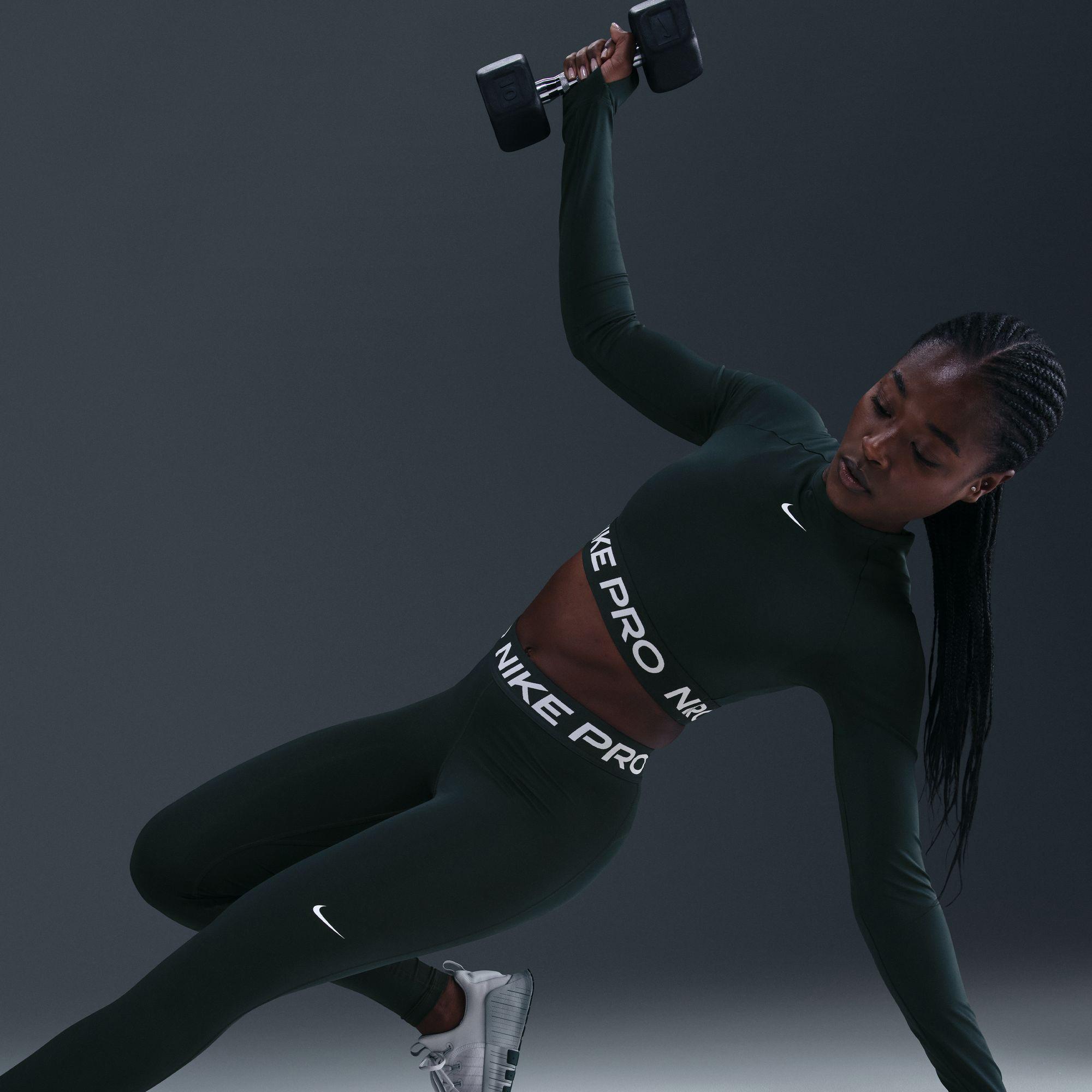 NIKE ESSENTIALS Lange Sport Tights 