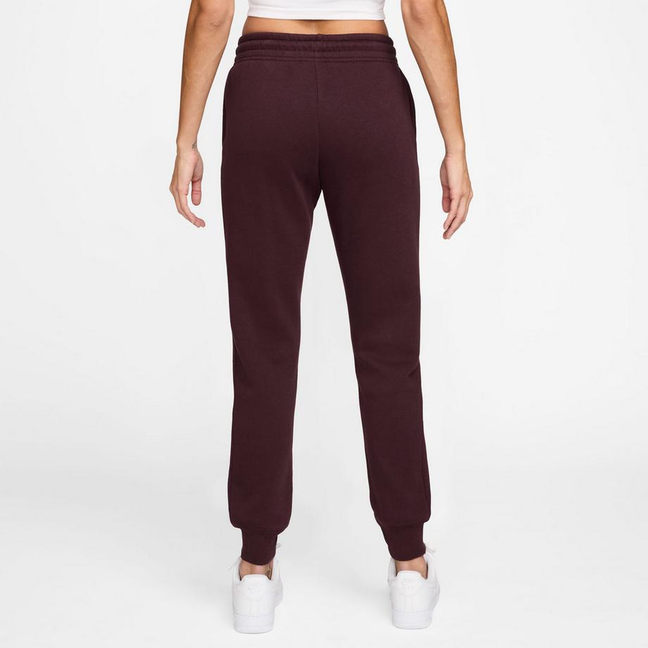 NIKE PHOENIX Pantaloni da allenamento 