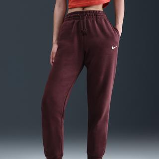 NIKE PHOENIX Trainerhose 