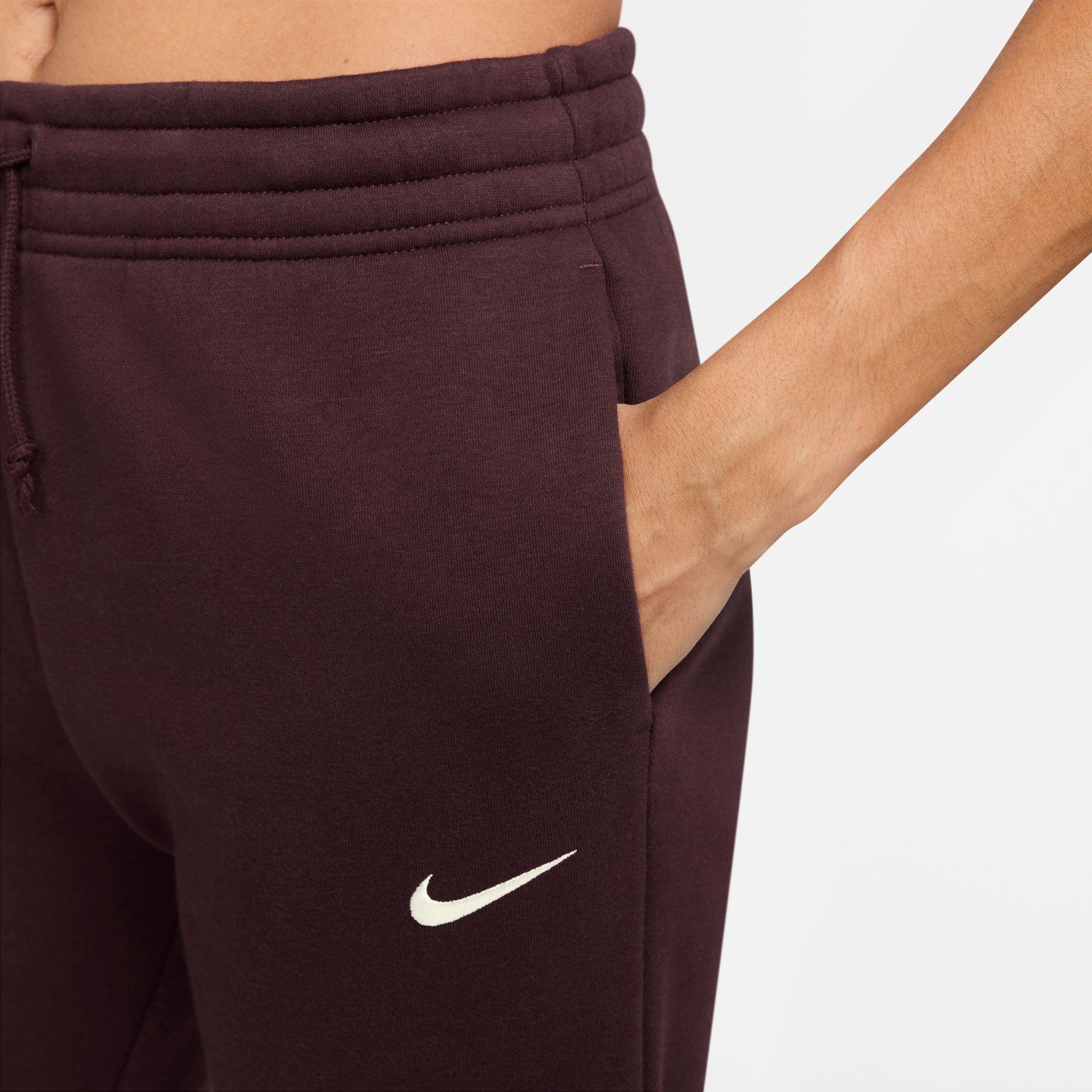 NIKE PHOENIX Trainerhose 
