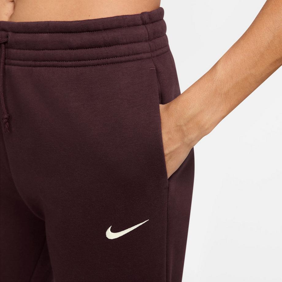 NIKE PHOENIX Pantaloni da allenamento 