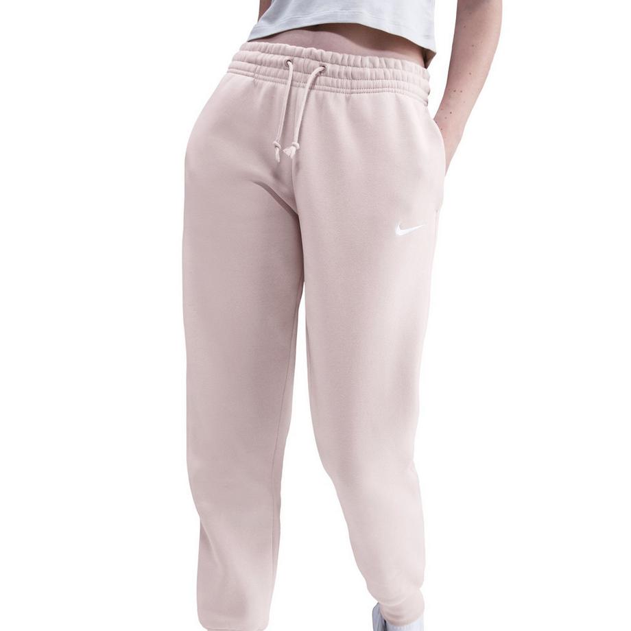 NIKE PHOENIX Pantalon de survêtement 