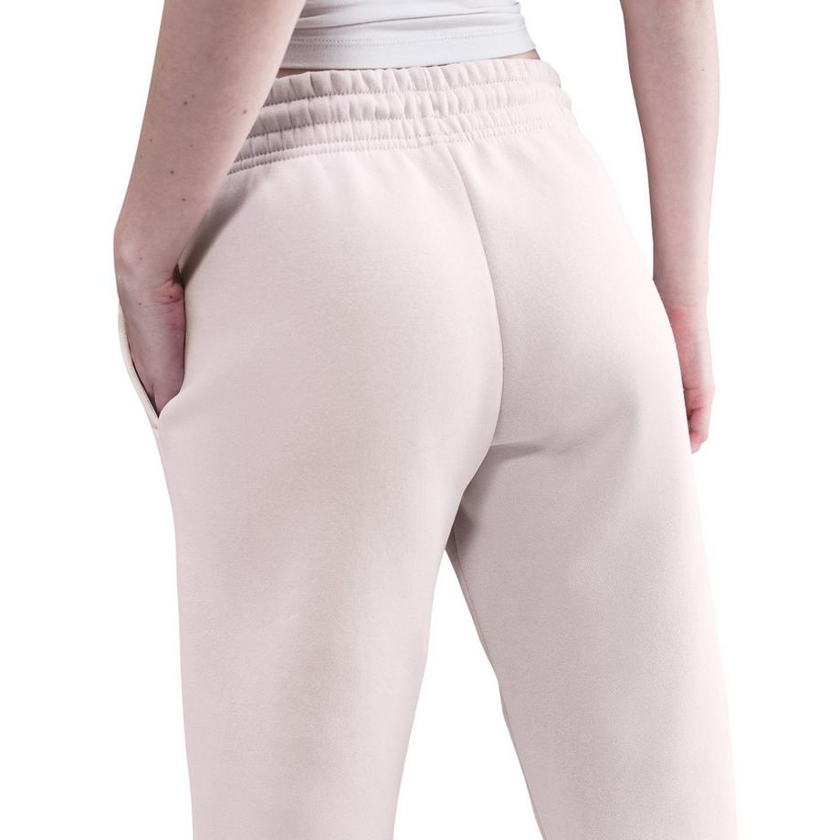 NIKE PHOENIX Pantalon de survêtement 