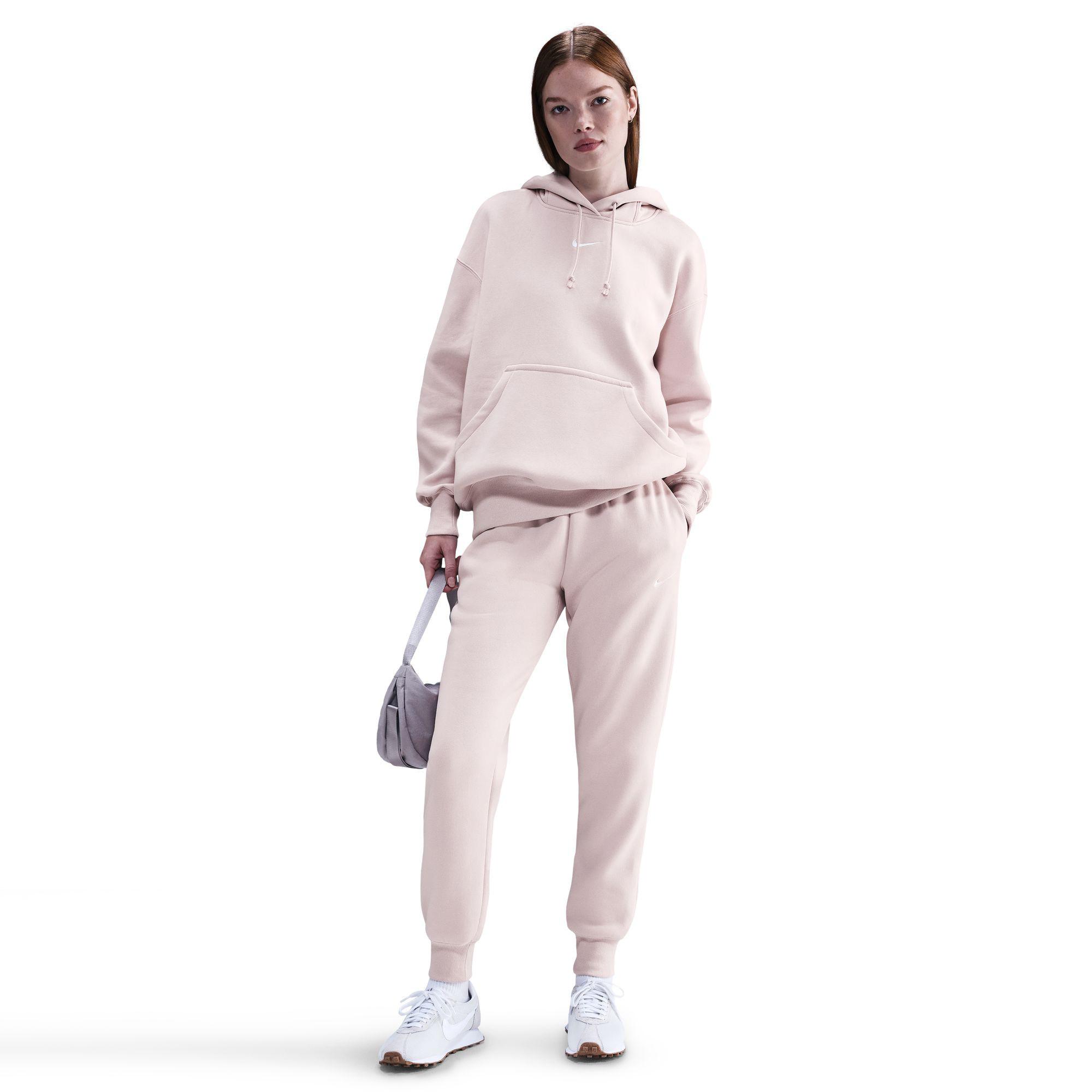 NIKE PHOENIX Trainerhose 