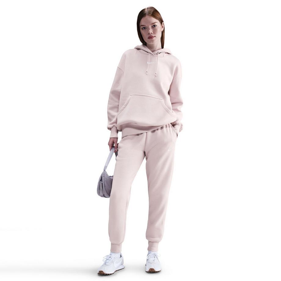 NIKE PHOENIX Pantalon de survêtement 