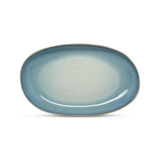 Manor Vassoio ovale Madeira 