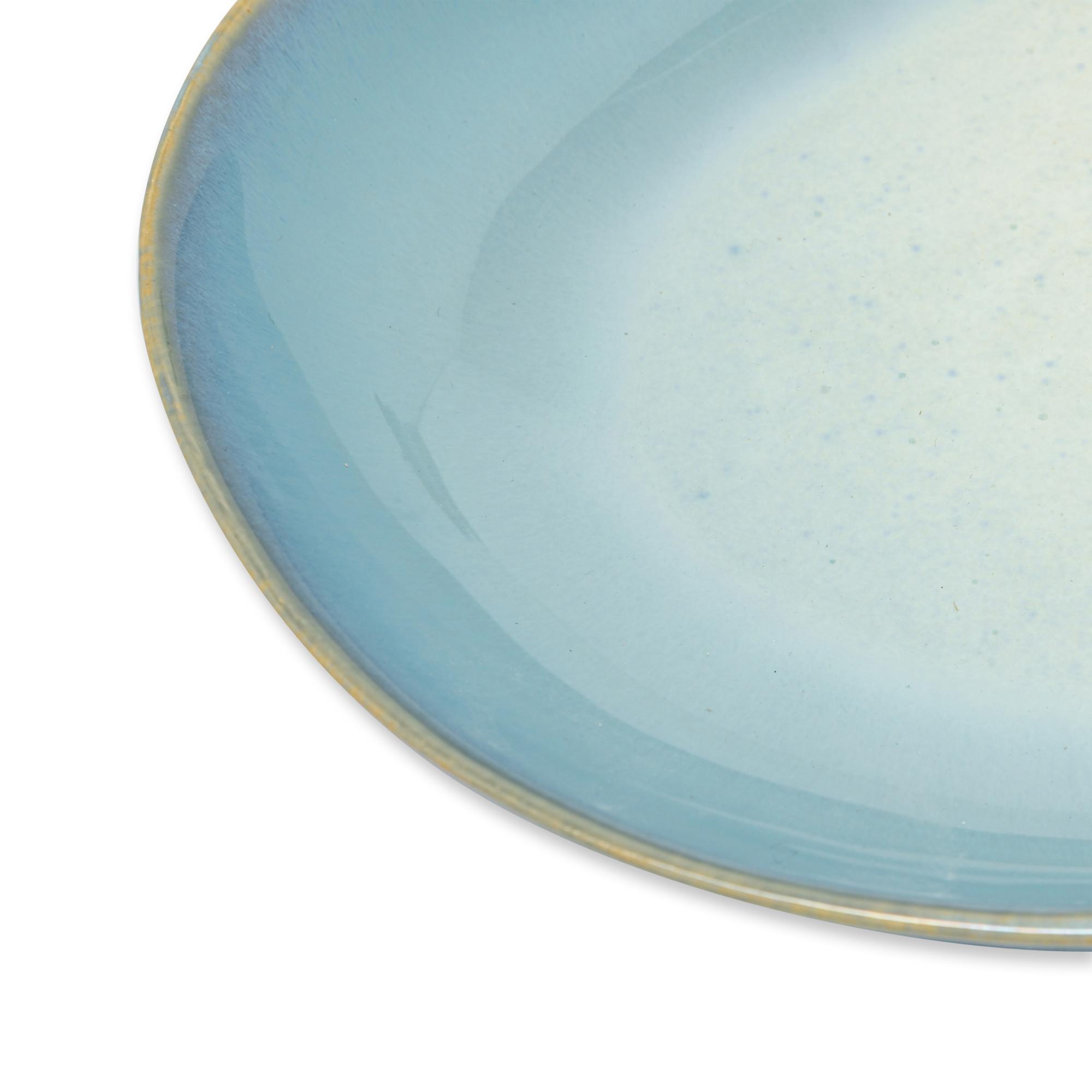 Manor Vassoio ovale Madeira 